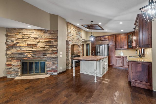 1131 Zientek LANE, Sheboygan, WI 53081