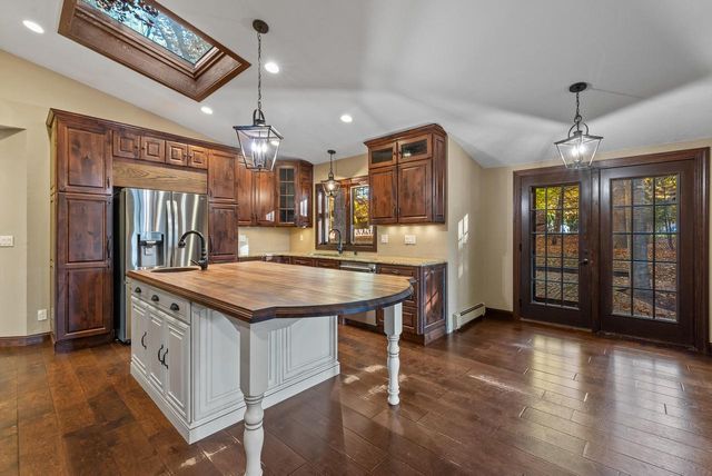 1131 Zientek LANE, Sheboygan, WI 53081