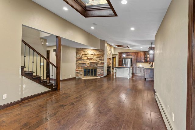 1131 Zientek LANE, Sheboygan, WI 53081