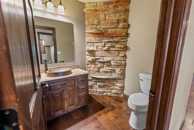 1131 Zientek LANE, Sheboygan, WI 53081