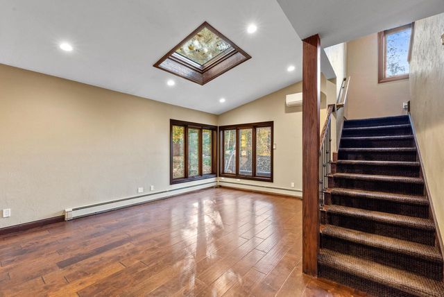 1131 Zientek LANE, Sheboygan, WI 53081