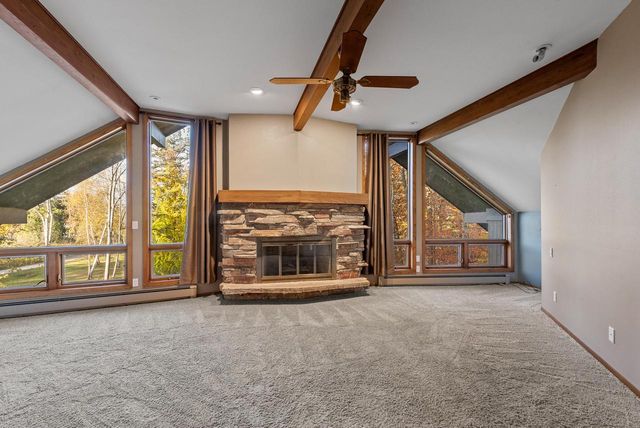 1131 Zientek LANE, Sheboygan, WI 53081