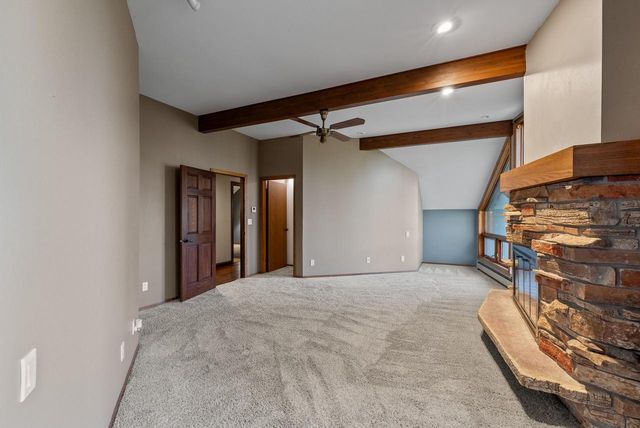 1131 Zientek LANE, Sheboygan, WI 53081