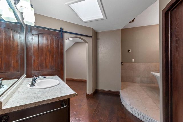 1131 Zientek LANE, Sheboygan, WI 53081