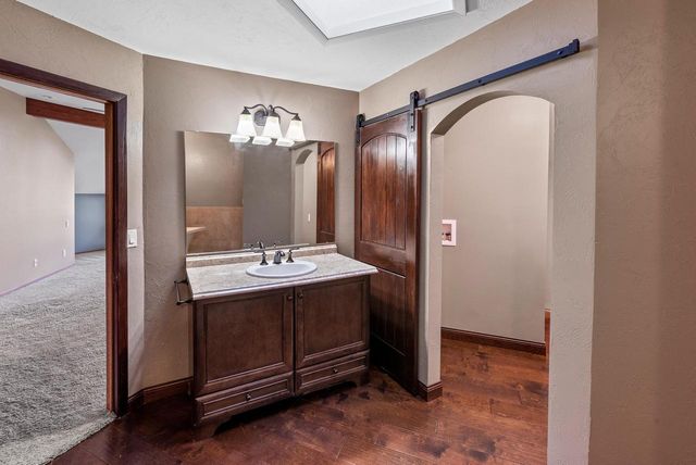 1131 Zientek LANE, Sheboygan, WI 53081