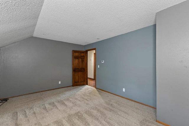 1131 Zientek LANE, Sheboygan, WI 53081