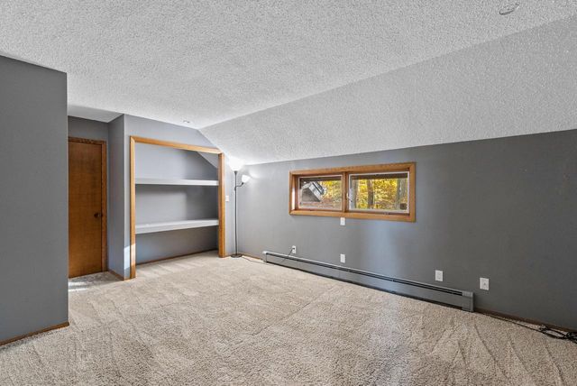 1131 Zientek LANE, Sheboygan, WI 53081