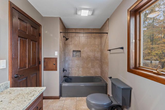 1131 Zientek LANE, Sheboygan, WI 53081