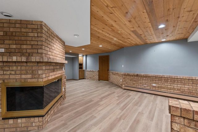 1131 Zientek LANE, Sheboygan, WI 53081