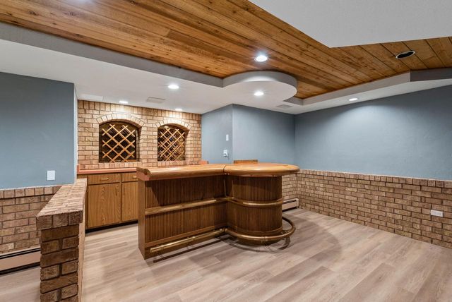 1131 Zientek LANE, Sheboygan, WI 53081