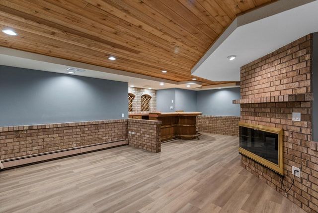 1131 Zientek LANE, Sheboygan, WI 53081