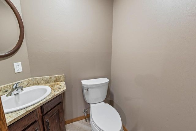 1131 Zientek LANE, Sheboygan, WI 53081