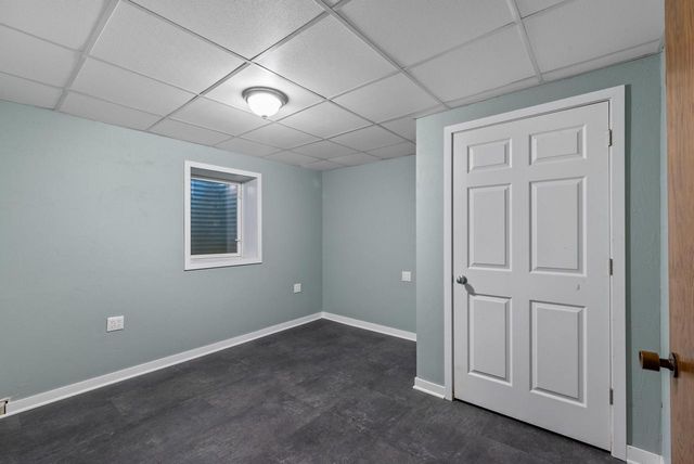 1131 Zientek LANE, Sheboygan, WI 53081