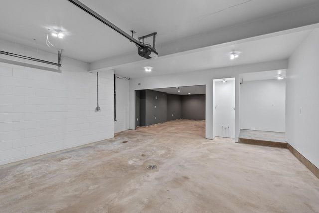 1131 Zientek LANE, Sheboygan, WI 53081