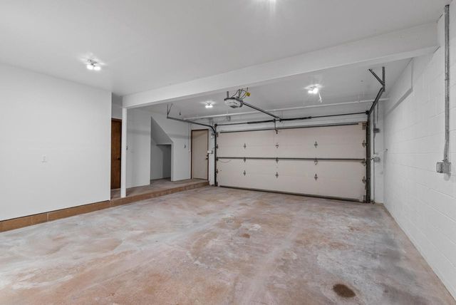 1131 Zientek LANE, Sheboygan, WI 53081