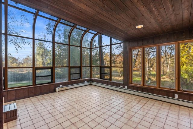 1131 Zientek LANE, Sheboygan, WI 53081