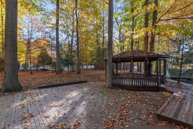 1131 Zientek LANE, Sheboygan, WI 53081