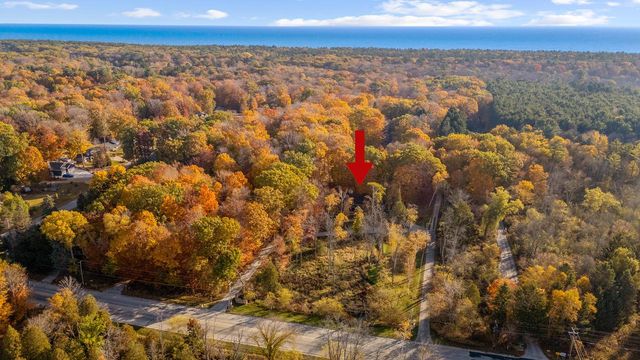 1131 Zientek LANE, Sheboygan, WI 53081