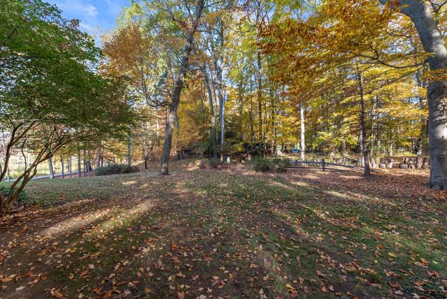 1131 Zientek LANE, Sheboygan, WI 53081