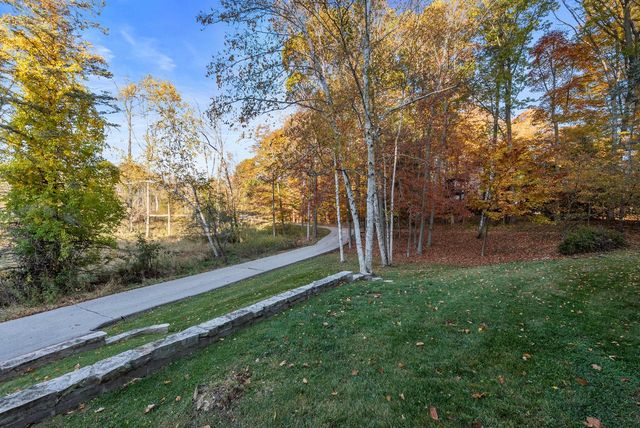 1131 Zientek LANE, Sheboygan, WI 53081