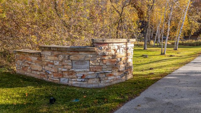 1131 Zientek LANE, Sheboygan, WI 53081