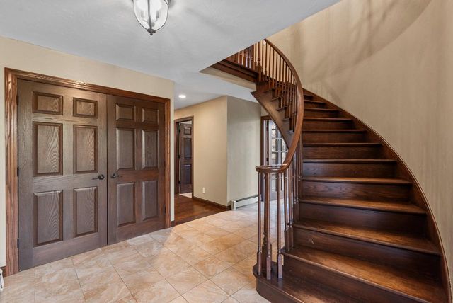 1131 Zientek LANE, Sheboygan, WI 53081