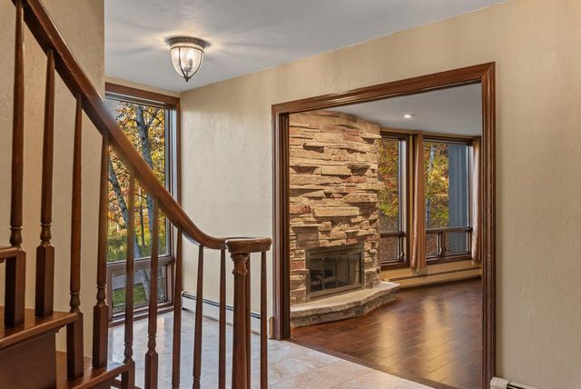 1131 Zientek LANE, Sheboygan, WI 53081