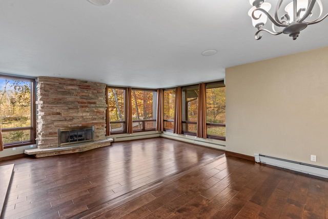 1131 Zientek LANE, Sheboygan, WI 53081