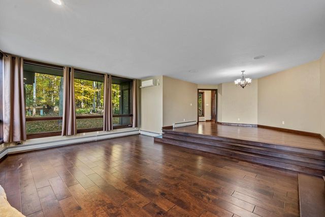 1131 Zientek LANE, Sheboygan, WI 53081