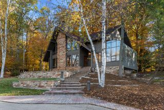 1131 Zientek LANE, Sheboygan, WI 53081