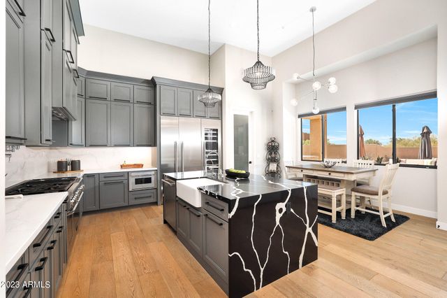 35348 N 87TH Street, Scottsdale, AZ 85266