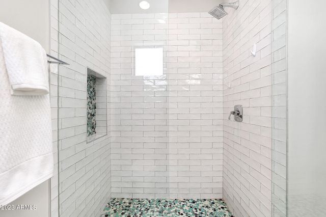 35348 N 87TH Street, Scottsdale, AZ 85266