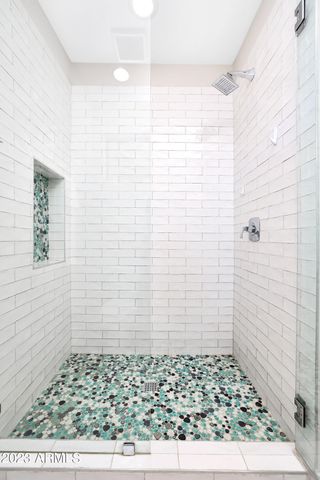 35348 N 87TH Street, Scottsdale, AZ 85266