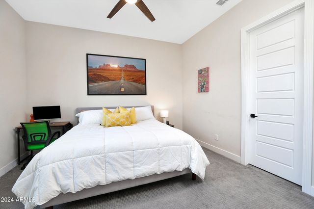 35348 N 87TH Street, Scottsdale, AZ 85266