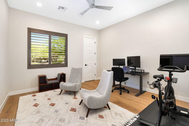 35348 N 87TH Street, Scottsdale, AZ 85266