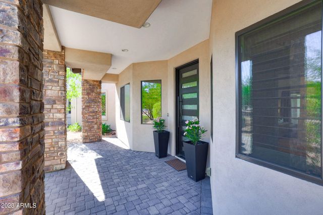 35348 N 87TH Street, Scottsdale, AZ 85266