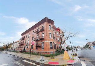 215 Bay 23rd Street 2A, Brooklyn, NY 11214