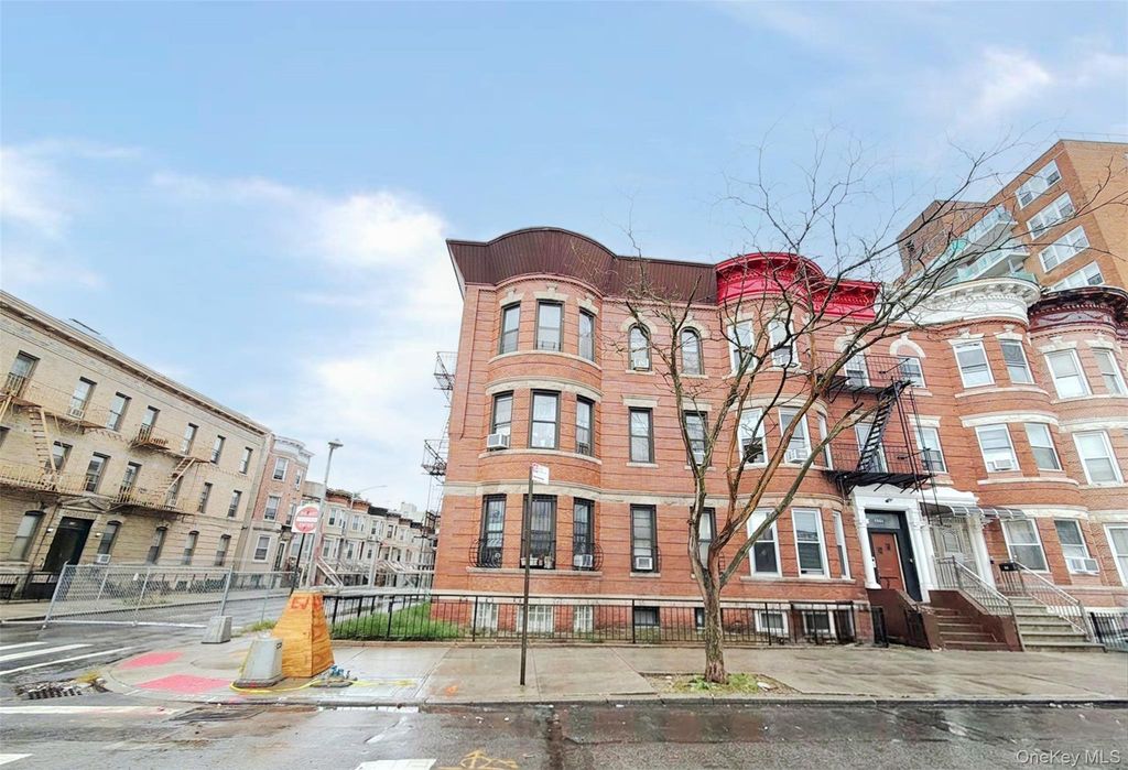 215 Bay 23rd Street 2A, Brooklyn, NY 11214 — photo 4