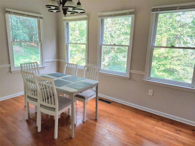 3188 Country Club Court, Kennesaw, GA 30144