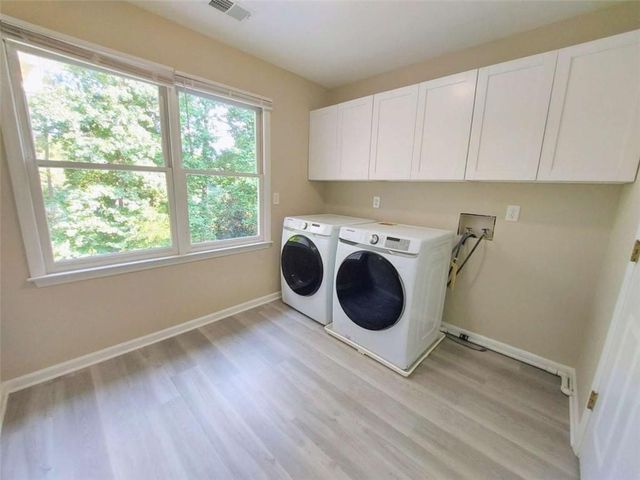 3188 Country Club Court, Kennesaw, GA 30144