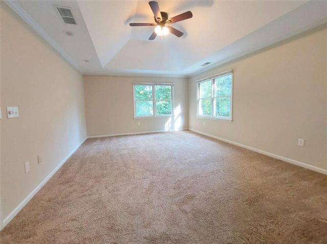 3188 Country Club Court, Kennesaw, GA 30144