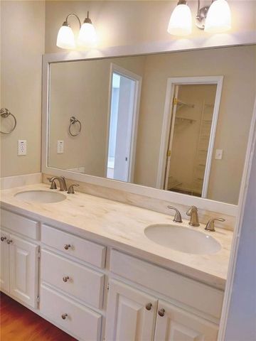 3188 Country Club Court, Kennesaw, GA 30144
