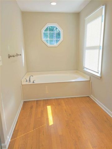 3188 Country Club Court, Kennesaw, GA 30144