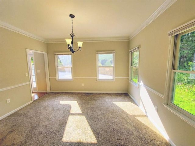 3188 Country Club Court, Kennesaw, GA 30144