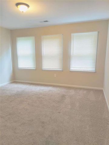3188 Country Club Court, Kennesaw, GA 30144