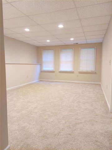 3188 Country Club Court, Kennesaw, GA 30144