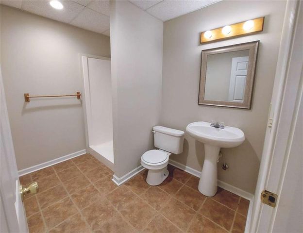 3188 Country Club Court, Kennesaw, GA 30144