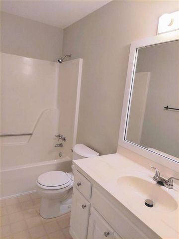 3188 Country Club Court, Kennesaw, GA 30144