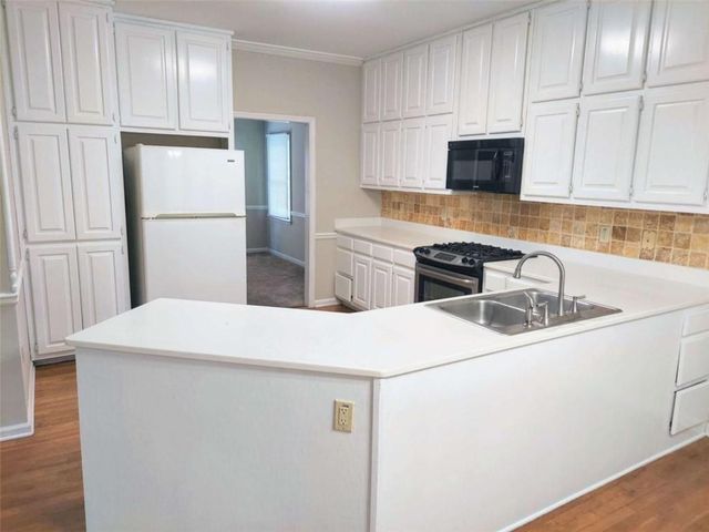 3188 Country Club Court, Kennesaw, GA 30144