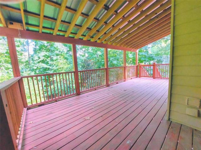 3188 Country Club Court, Kennesaw, GA 30144